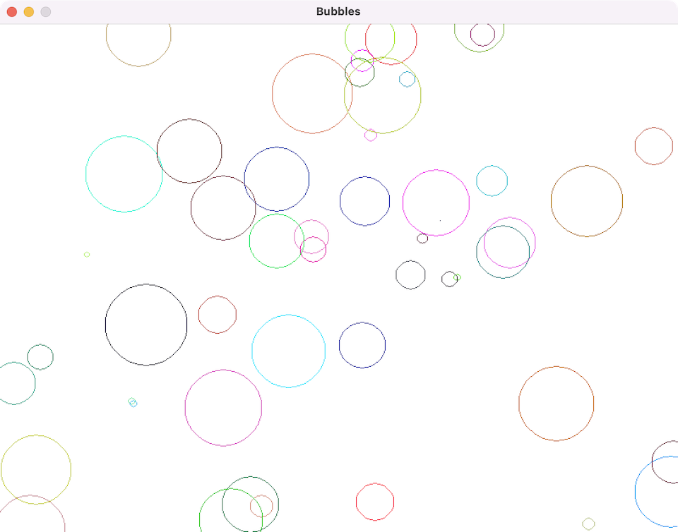 draw_circle_on_window-1-example example