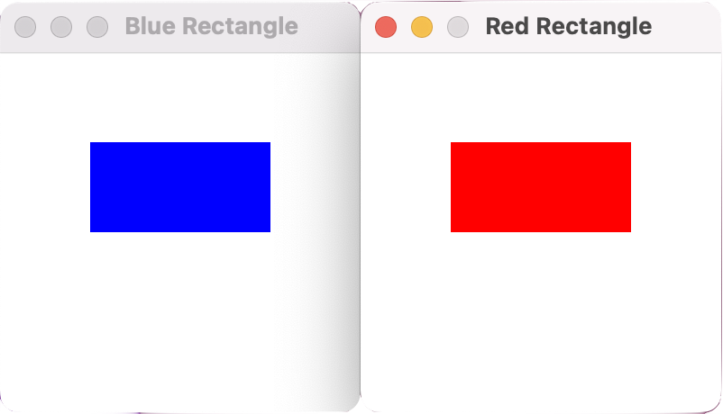 fill_rectangle_on_window-1-example example