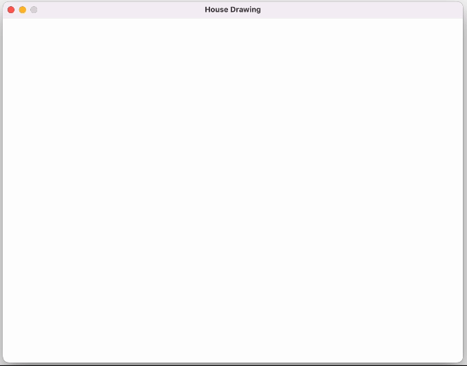 refresh_screen-1-example example