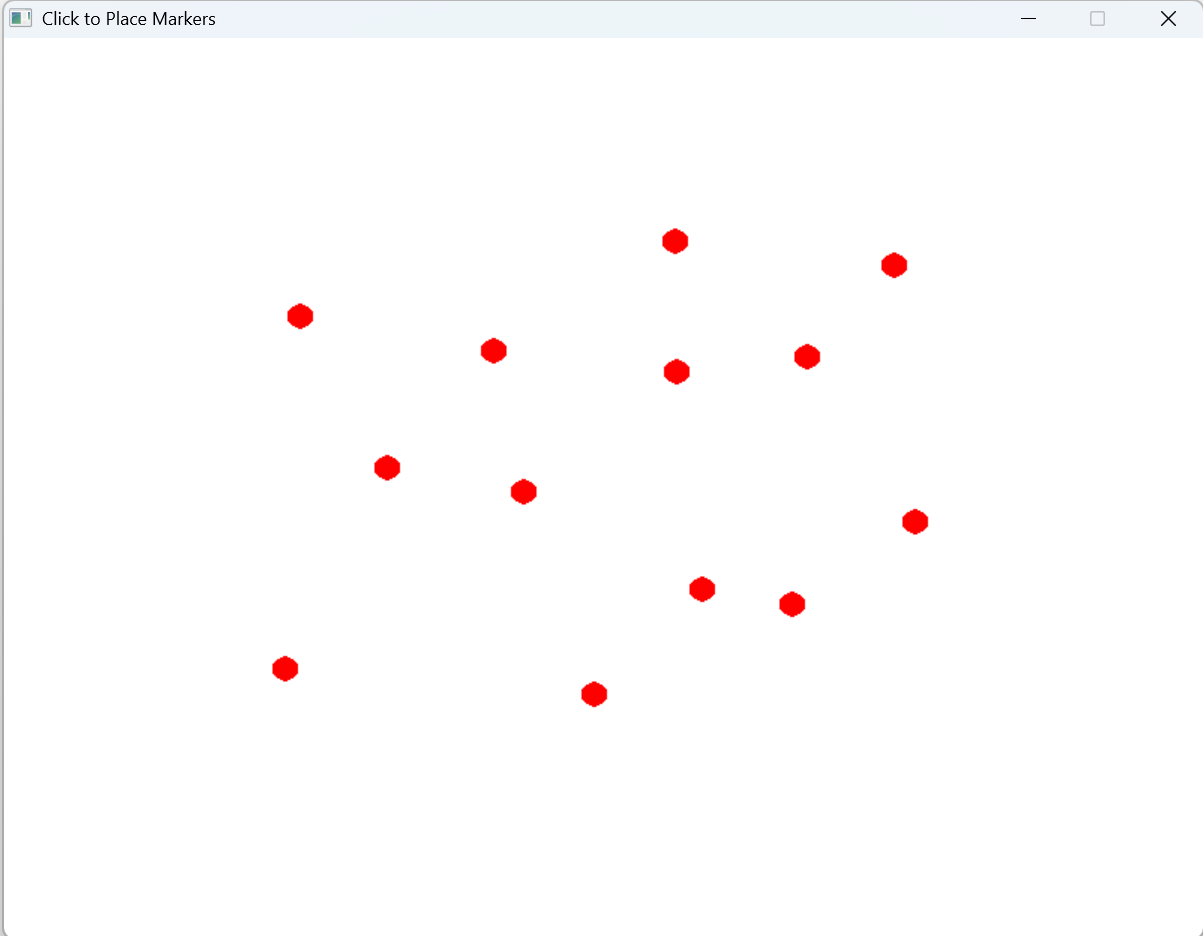 mouse_clicked-1-example example